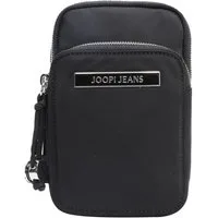 JOOP! Handytasche Lietissimo