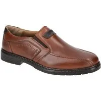 Josef Seibel 42803 860 371 Slipper