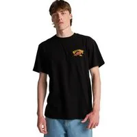 Billabong T-Shirt Origin