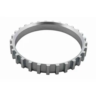 Vemo Sensorring f?r ABS Saab 9-5
