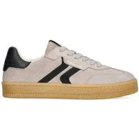 Tamaris Tamaris 23723/44 Grey Sneaker