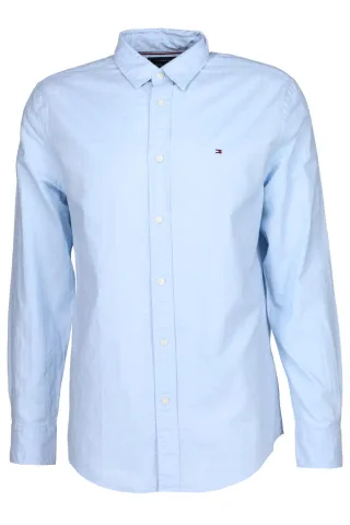 Tommy Hilfiger - Tommy Hilfiger MW0MW39446