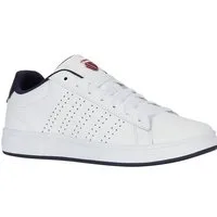 K-Swiss Court Base II Sneaker