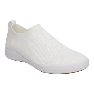 JOSEF SEIBEL Sina 64 | Sneaker für Damen | Weiß Sina 64, weiß