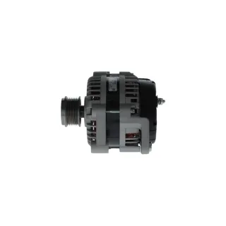 Bosch Lichtmaschine 100A Chevrolet Captiva Epica Lacetti Nubira Opel Antara