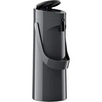 Emsa Taschenmesser Ponza Pump-Isolierkanne 1.9L anthrazit