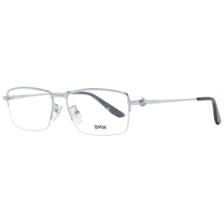 BMW Brille BW5038-H 016 56