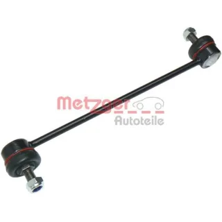 Metzger Stabilisator vorne Chevrolet Daewoo 53018718
