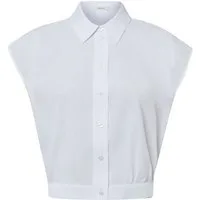 OPUS Shirtbluse Foreen
