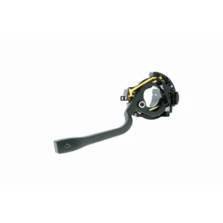 Vemo Lenkstockschalter VW Caddy Derby Golf Jetta Polo Scirocco