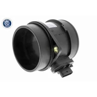 Ackoja Luftmassenmesser Hyundai Kia A52-72-0192