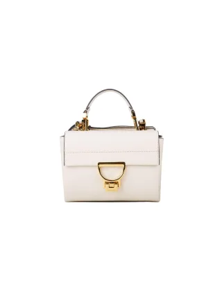 Coccinelle Arlettis Handtasche