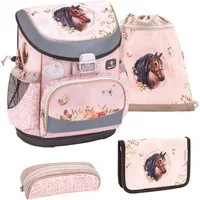 Belmil Rucksack Mini-Fit