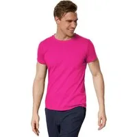 dressforfun T-Shirt