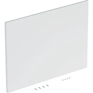 Geberit Schubladenfront für iCon Unterschrank 245178001