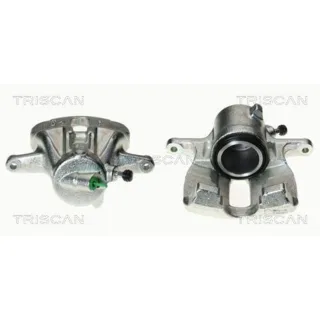 Triscan Bremssattel vorne rechts Citroen C2 C3