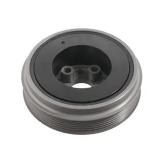 Febi Riemenscheibe Kurbelwelle Audi Seat Skoda VW 32026 1,9