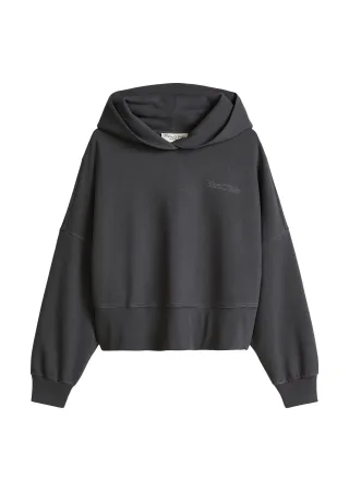 Marc O Polo - Marc O Polo 5000013168 5890 - Gr. - S