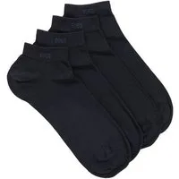 BOSS Sneakersocken 2P AS Colours CC (2-Paar)