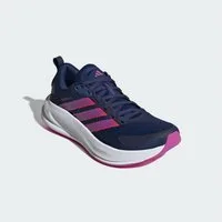 adidas Performance SUPERNOVA EASE 2 LAUFSCHUH Laufschuh