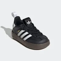 adidas Originals ADIFOM SAMBA 360 I Sneaker für Kinder