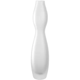 Vase VIVACE