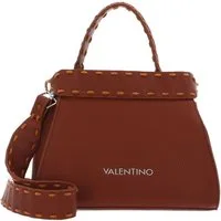 VALENTINO BAGS Handtasche Malibu RE