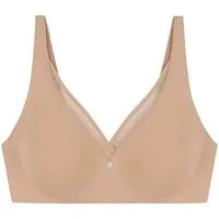 Triumph Bügelloser BH True Shape Sensation