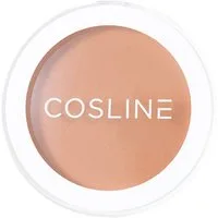 Cosline Cosmetics Puder Sun Powder matt, bronzing Powder, mattierend, langanhaltend