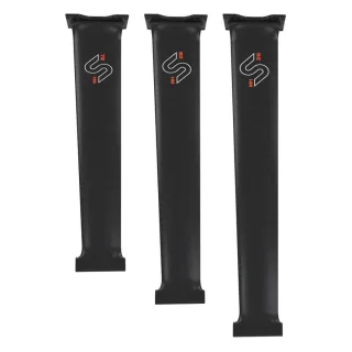Slingshot One-Lock Foil HM Carbon Mast 82cm