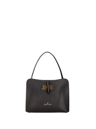 Chiara Ferretti Handbag Frauen