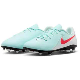 Nike Phantom GX 2 Club MG Kinder Fu?ballschuhe
