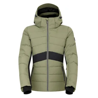 Dare 2B - "Glacial" Skijacke für Damen ()