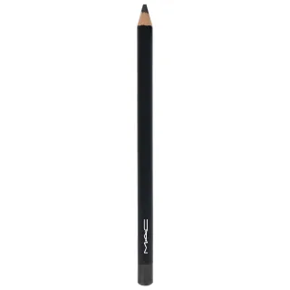 Eye Kohl Pencil Liner - Smolder 1,36g