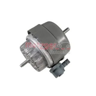 Metzger Motorlager rechts Audi A6 C6 8054254