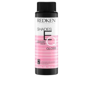 Shades Eq Gloss #09vg-8.23 60 Ml X