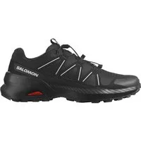 Salomon SPEEDCROSS PEAK Trailrunningschuh wasserdicht