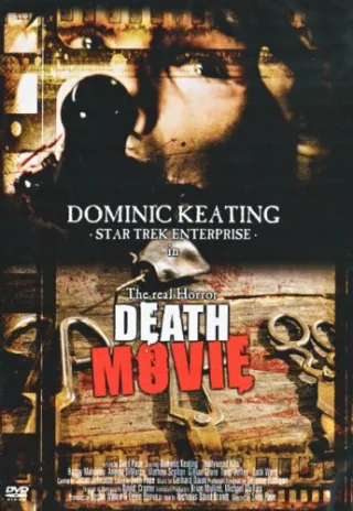 Death Movie