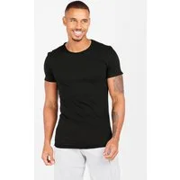Key Largo T-Shirt MT BREAD NEW round (1er)