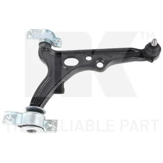 NK Querlenker vorne rechts Alfa Romeo Fiat Lancia 5011002