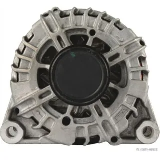 Elparts Generator 150A Ford Galaxy S-Max