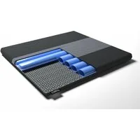Lorey Medtec Sitzkissen AIR010