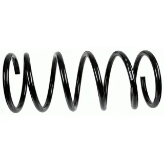 Sachs Feder vorne Citroen Fiat Peugeot 997920