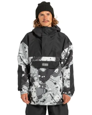 DC Shoes Anorak "DC-43 10K"