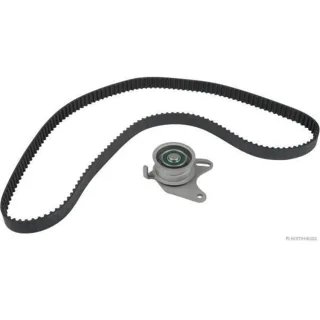 Jakoparts Zahnriemensatz Hyundai Kia Mitsubishi 2,5 J1115043