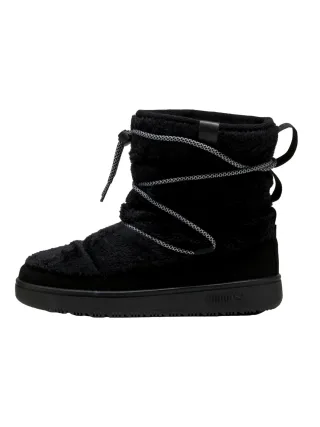Puma Winterstiefel