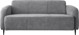 Home affaire 3-Sitzer "Marone"
