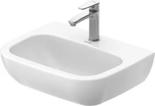 Weiß