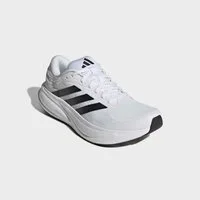 adidas Performance RESPONSE 2 Laufschuh
