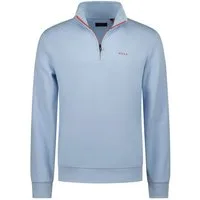 New Zealand Auckland Sweater